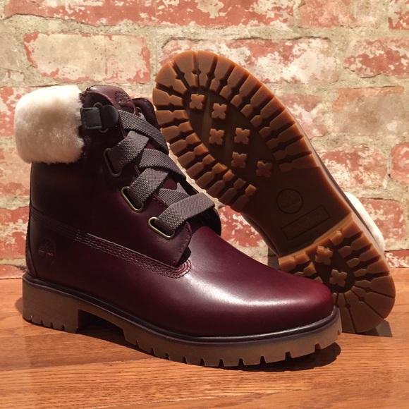 women's jayne waterproof convenience boots